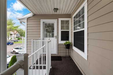 550 Central Ave unit J3, Linwood, NJ 08221 - photo 2