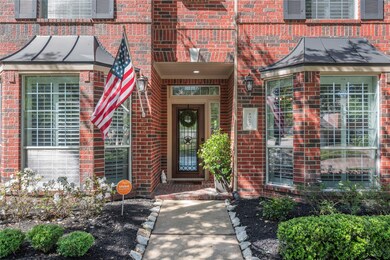 This stunning residence offers an exceptional blen