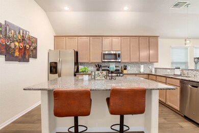 3030 Phaeton Ct, Rosenberg, TX 77471 - photo 7