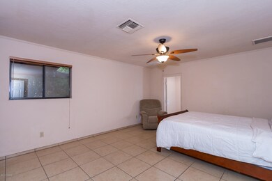 2718 Glenn Bedroom