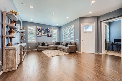 25028 E Alder Dr, Aurora, CO 80016 - photo 4