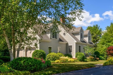 8 Chestnut Ln, York, ME 03909 - photo 2