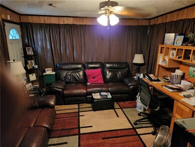 707 2nd St, Brunswick, GA 31520 - photo 4