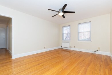 1 Dunning Way unit 103, Jamaica Plain, MA 02130 - photo 7