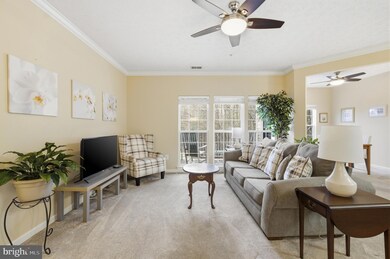 9613 Haven Farm Rd unit G, Perry Hall, MD 21128 - photo 4