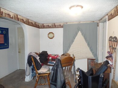 9021 Jacksontown Rd, Thornville, OH 43076 - photo 5