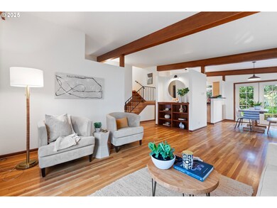 152 4th St, Lake Oswego, OR 97034 - photo 6