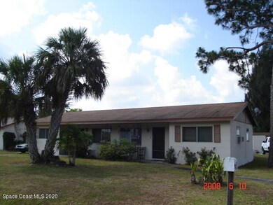 1081 JULIA FRONT MLS