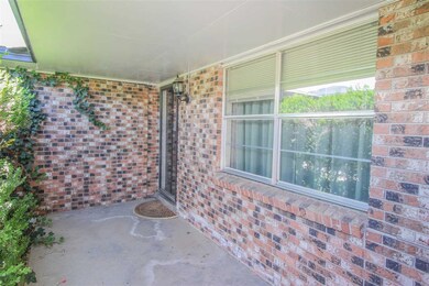 1413 Scenic Dr, Alamogordo, NM 88310 - photo 3