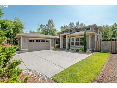 862 Cedar St, Lake Oswego, OR 97034 - photo 3