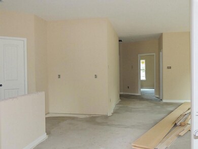 All PICS  are EXAMPLES of  the home that  is currently being built on Rustic lane with the exception of a few minors changes. The actual home in the pictures is the home under construction at 26445 Leisure Lane.