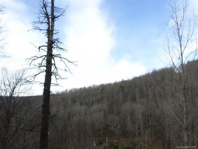 mountains, mountains, mountains!
