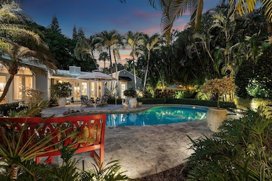 802 NE 2nd St, Delray Beach, FL 33483 - photo 7