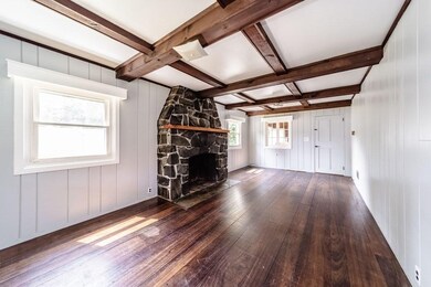 10 South St, Easthampton, MA 01027 - photo 3