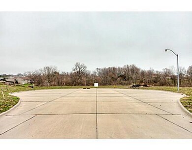 Land/Lot.