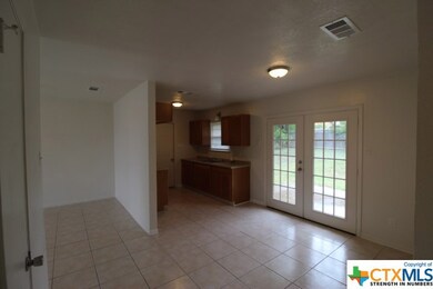 1607 Miranda Ave, Copperas Cove, TX 76522 - photo 5