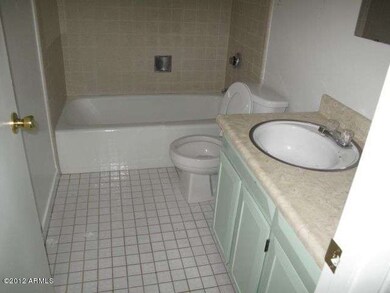 9249_North_36th_Avenue_Sales_Clean_2012_