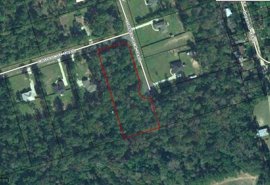 0 Cross Cut Trail unit 271024, Crawfordville, FL 32327 - photo 6