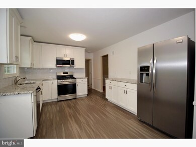 816 Dallam Rd, Newark, DE 19711 - photo 3