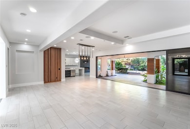 72 Panorama Crest Ave, Las Vegas, NV 89135 - photo 7