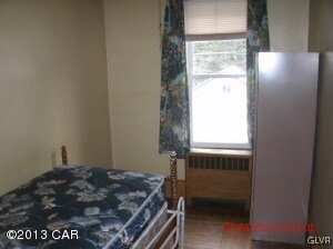 288 W Broadway, Jim Thorpe, PA 18229 - photo 4