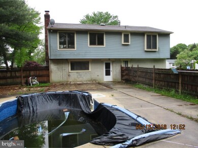 6 Franklin Ave, Berlin, NJ 08009 - photo 5