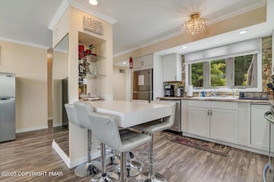 268 Big Pocono Pass, Tannersville, PA 18372 - photo 7