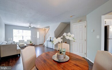 11050 Sentry Ridge Rd unit 145, Manassas, VA 20109 - photo 5