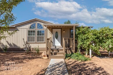 1441 N Apple Blossom Ln-Jake Peart-01