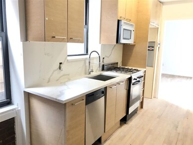 163 Baldwin Ave unit 3, Jersey City, NJ 07306 - photo 3