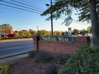 408 Folkstone Cir, Augusta, GA 30907 - photo 3