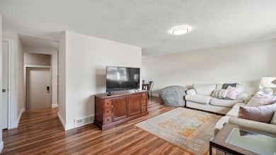 1434 S 720 E, Orem, UT 84097 - photo 5