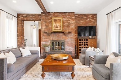 34 Tremont St unit 6, Chelsea, MA 02150 - photo 4