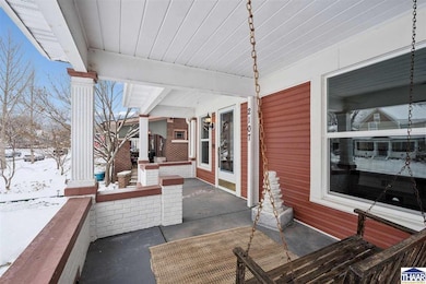 2107 N 11th St, Terre Haute, IN 47804 - photo 6