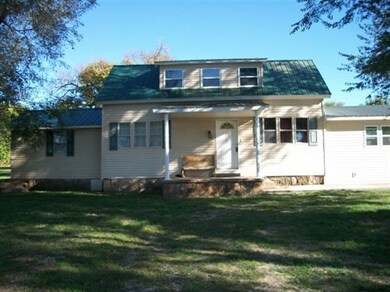 803 State Highway 32, Bolivar, MO 65613 - photo 2