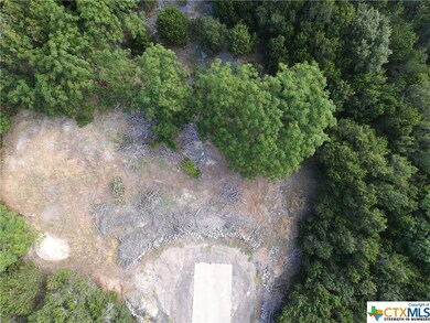 15716 Salado Dr, Temple, TX 76502 - photo 5