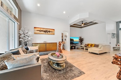 4453 N San Andros, West Palm Beach, FL 33411 - photo 4