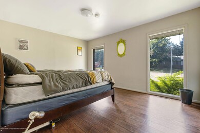 1714+Cambria+Dr+East+Lansing-9-web