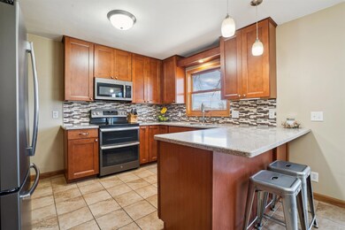 1245 9th St, Jesup, IA 50648 - photo 7