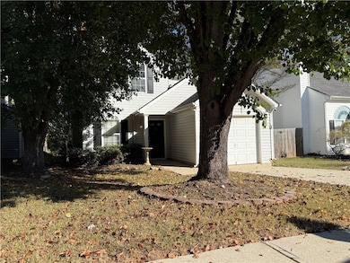 2228 Asquith Ave SW, Marietta, GA 30008 - photo 2