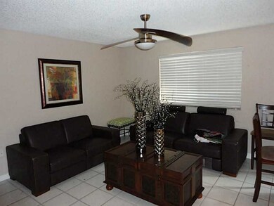 11590 NW 50th Terrace, Doral, FL 33178 - photo 7