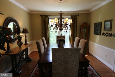 10414 Churchill Way, Laurel, MD 20723 - photo 6