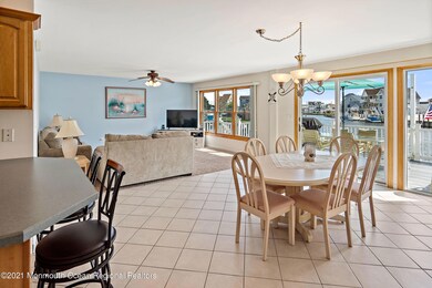 250 Evergreen Dr, Bayville, NJ 08721 - photo 6