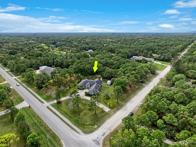 15909 75th Ave N, West Palm Beach, FL 33418 - photo 2