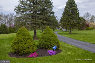 224 Edward Dr, Martinsburg, WV 25404 - photo 7