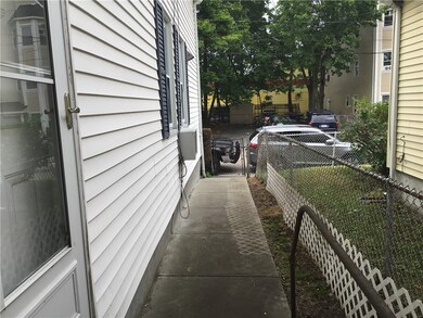 166 Waldo St, Providence, RI 02907 - photo 5