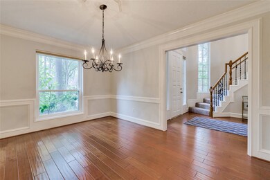 14914 Oak Bluff Ct, Houston, TX 77070 - photo 4