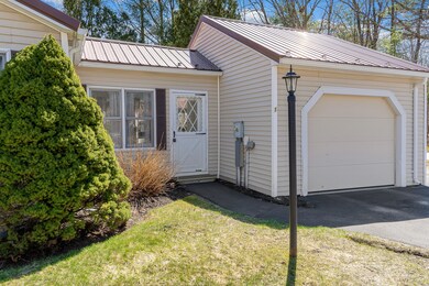 1 Walnut Dr_103