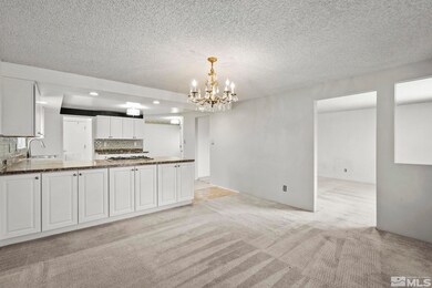 473 Penny Way, Sparks, NV 89431 - photo 6