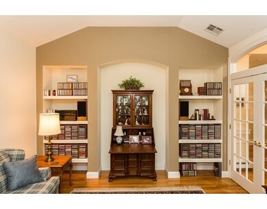 2 Bridlefield Ln, Medfield, MA 02052 - photo 6